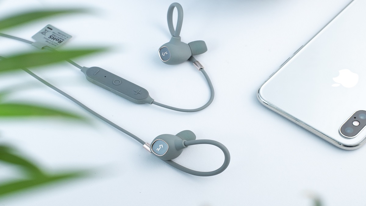 Premier Wireless Earphones To Fulfill Your Music Needs